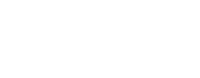 VoiceTube Hero