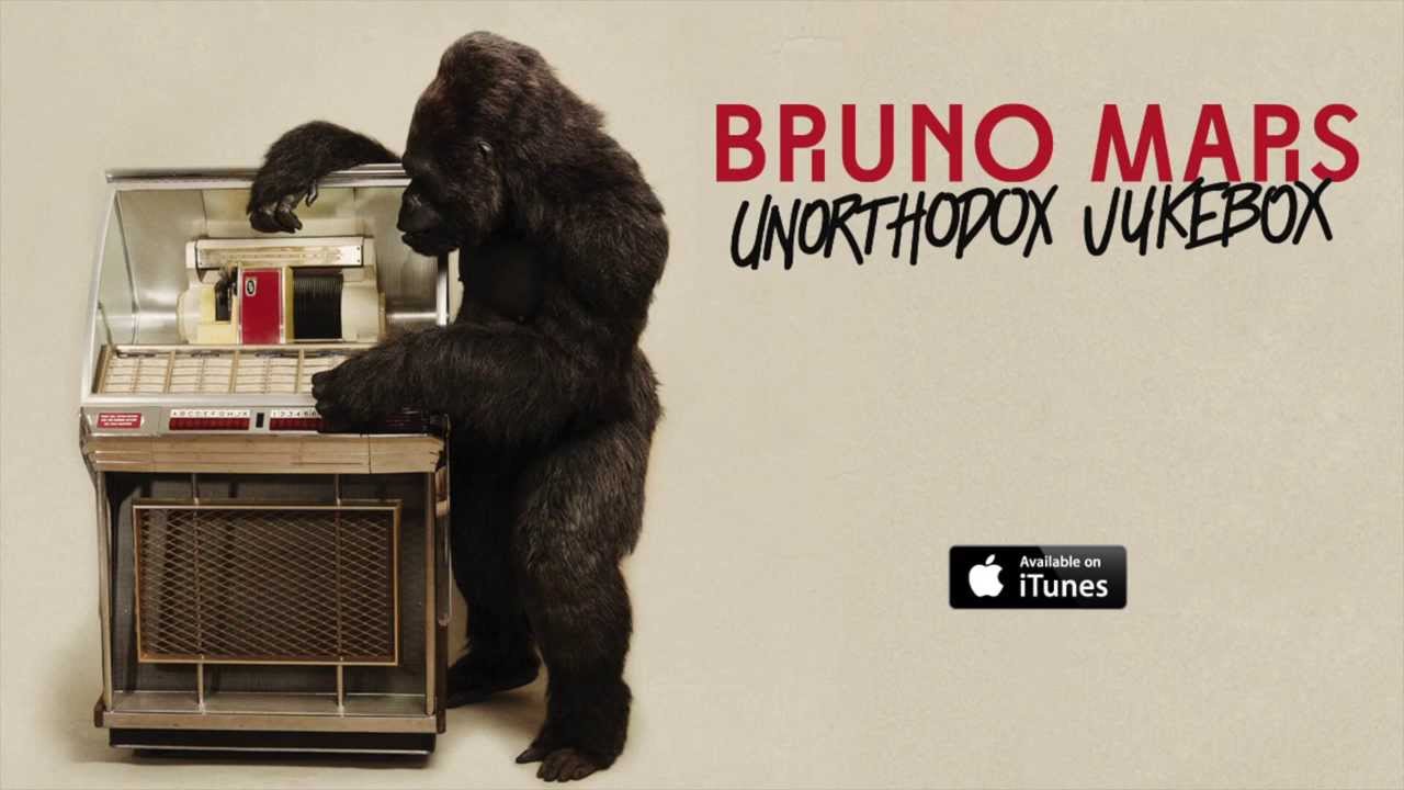 Bruno Mars Natalie Official Audio Bruno Mars Natalie Official Audio Voicetube 動画で英語を学ぶ