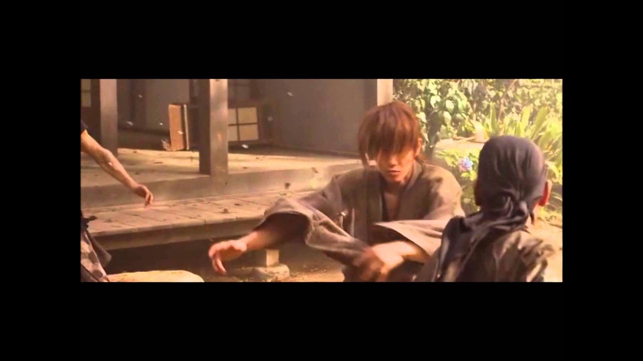 Takeru Satoh One Ok Rock The Beginning Rurni Kenshin 歌詞和副歌佐藤健hd Takeru Satoh One Ok Rock The Beginning Rurouni Kenshin Lyrics And Subs 佐藤健hd Voicetube 看影片學英語