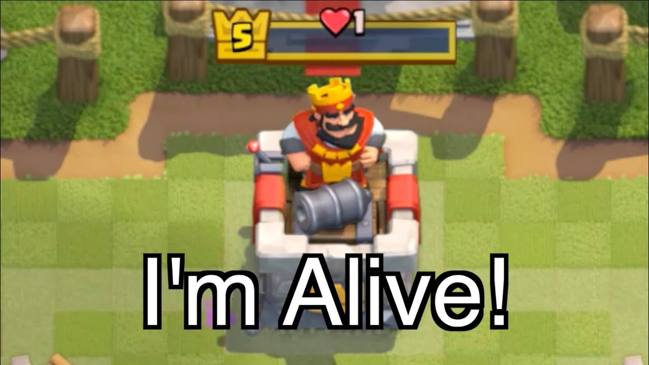 Clash Royale Fails Clutches And Funny Moments Voicetube Clash Royale Fails Clutches And Funny Moments Voicetube