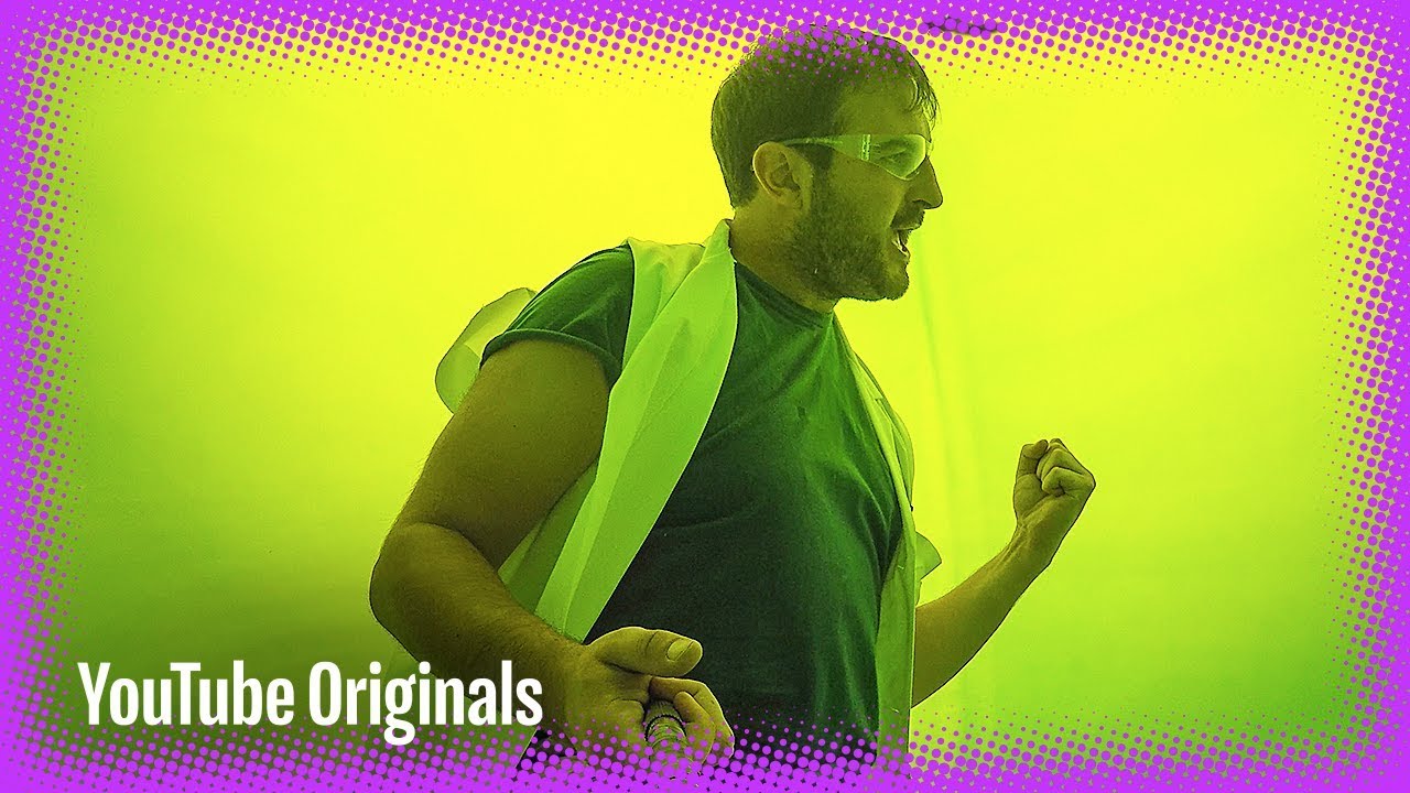 Appletini 日本語の意味と動画例文 Voicetube 和訳辞書