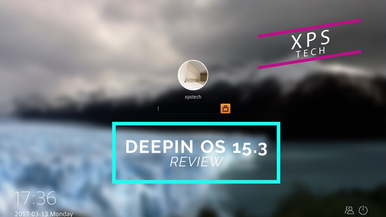 Deepin Os 15 3 Review A Beautifully Crafted Linux Distro ボイスチューブ Voicetube 動画で英語を学ぶ