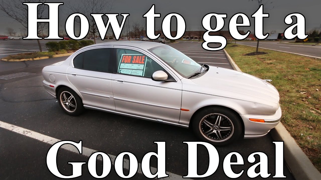 購買二手車的注意事項 What Is A Good Deal When Buying A Used Car How To Buy A Used Car Voicetube 看影片學英語