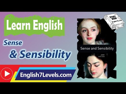 learning english through video By immersing yourself in authentic video content you’ll be able to learn from the best teachers there are–native speakers learn german learn english get yabla. learning english through video By immersing yourself in authentic video content you’ll be able to learn from the best teachers there are–native speakers learn german learn english get yabla.