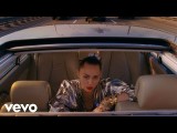 Mark Ronson - Nothing Breaks Like a Heart (Official Video) ft.マイリー・サイラス (Mark Ronson - Nothing Breaks Like a Heart (Official Video) ft. Miley Cyrus) Image
