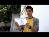 レイの物語思想の学校--学びの未来へのビジョン (Rey's Story: School of Thought--A Vision for the Future of Learning) Image