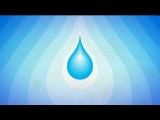 水がすべてを変える (Water Changes Everything.) Image