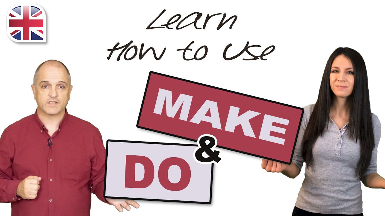 How to Use the New  Studio - VoiceTube: Learn English through videos!