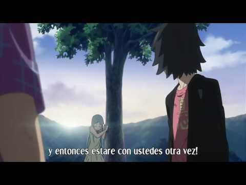 The Definition For Betraying And Example Sentences From Videos Voicetube Dictionary