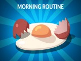マルクス・アウレリウス-成功のための朝の日課｜ストイシズム (Marcus Aurelius – Morning Routine for Success | Stoicism) Image