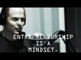 Entrepreneurship is a Mindset - Jocko Podcast With Tim Ferriss Image