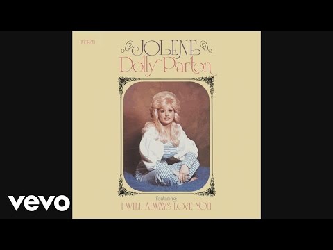 ドリー パートン ジョリーン オーディオ Dolly Parton Jolene Audio Voicetube 動画で英語を学ぶ