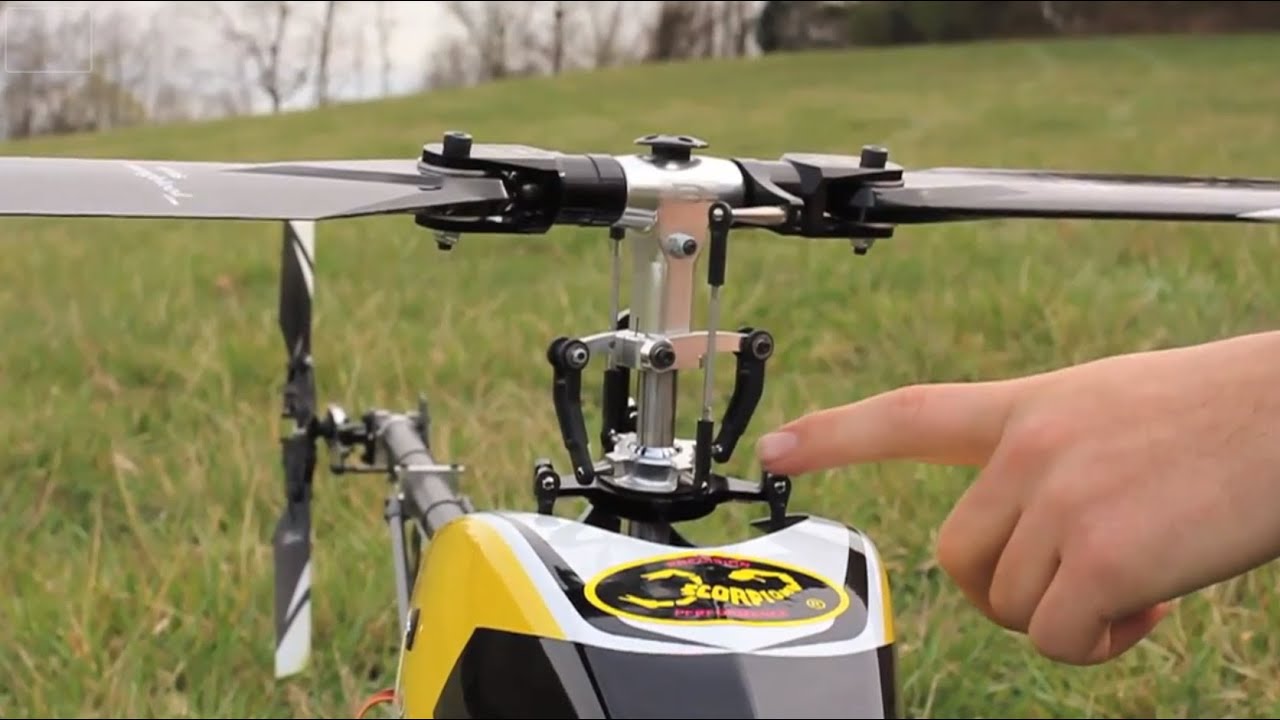 ヘリコプター物理学シリーズ 2 チョッパーコントロール 毎日スマートに 46 Voicetube 動画で英語を学ぶ