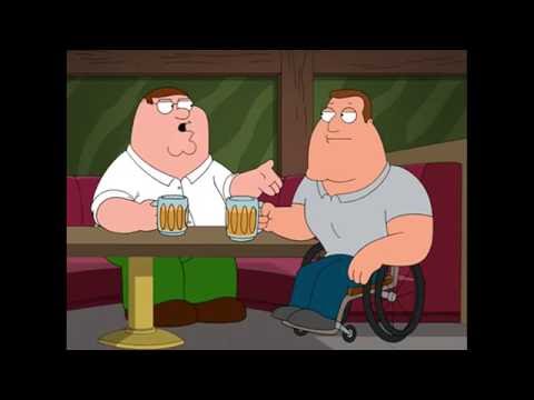 Family guy jury outlet duty full episode