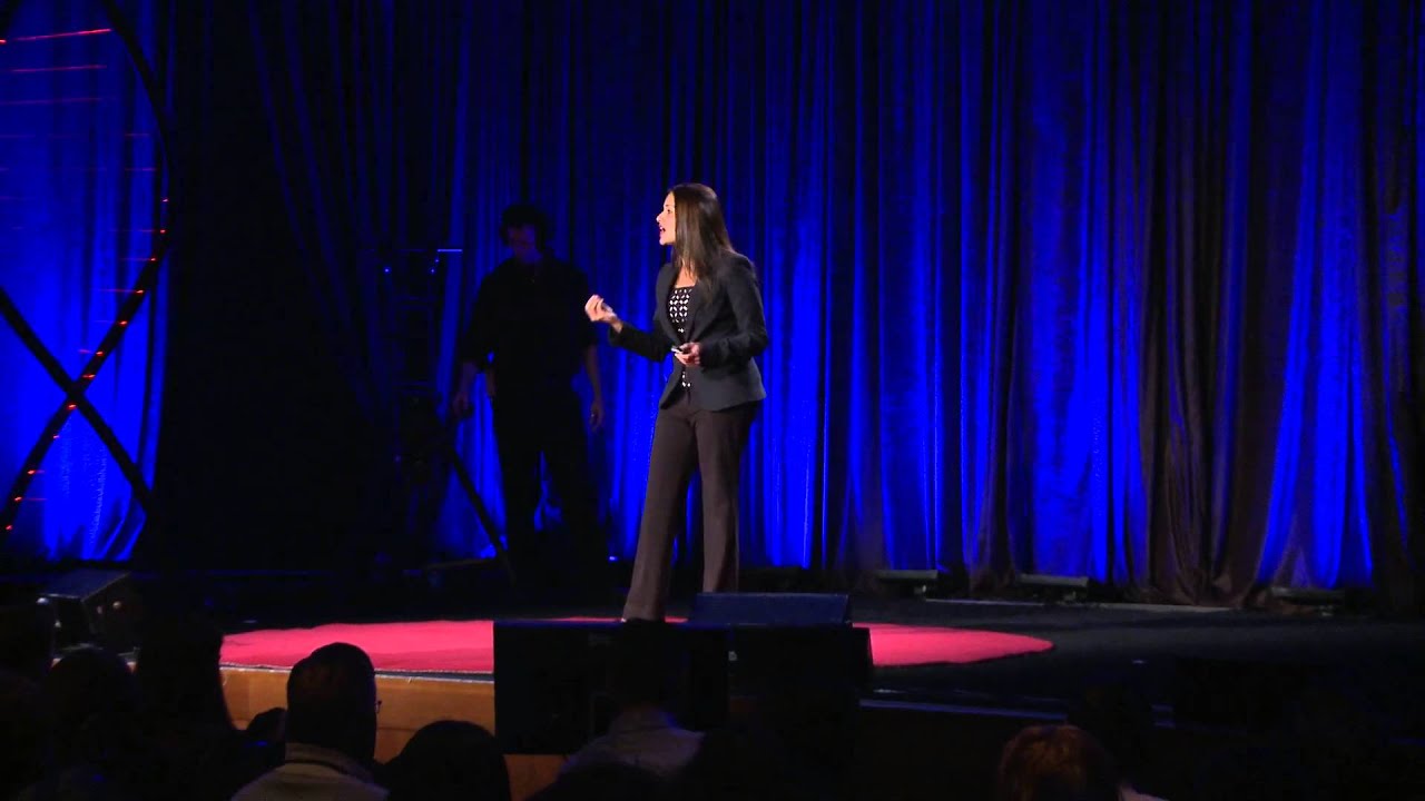 Tedx コンシャスな子育て Tedxsfでのshefali Tsabary 7billion Well Tedx Conscious Parenting Shefali Tsabary At Tedxsf 7 Billion Well Voicetube 動画で英語を学ぶ