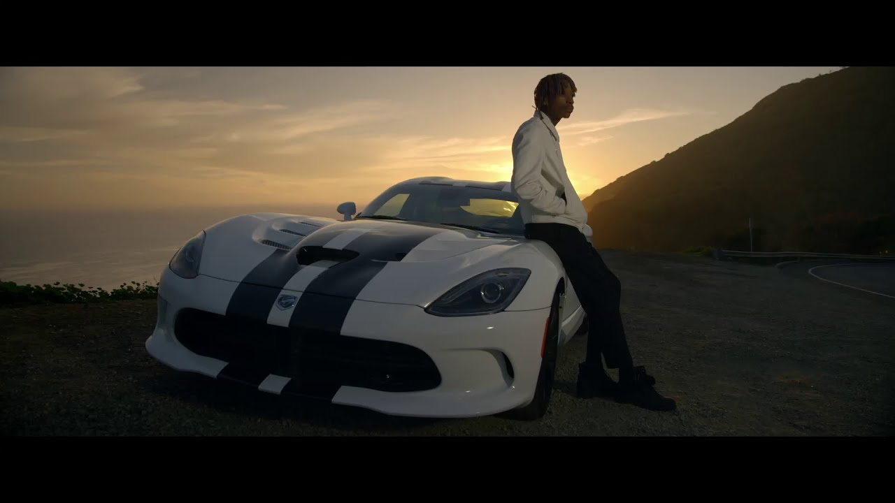 Wiz Khalifa See You Again Ft Charlie Puth Official Video Furious 7 Soundtrack Wiz Khalifa See You Again Ft Charlie Puth Official Video Furious 7 Soundtrack Voicetube 動画で英語を学ぶ
