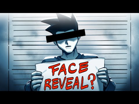 Face Reveal - VoiceTube: Learn English through videos!