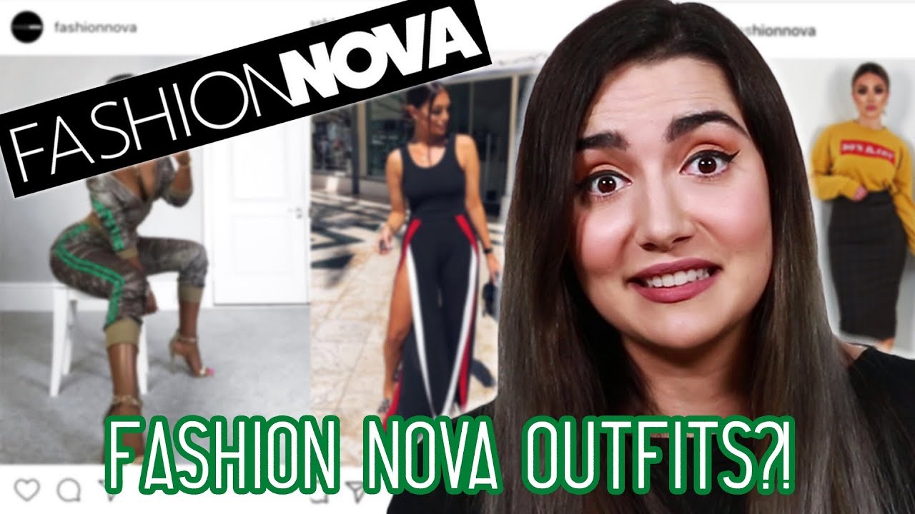 fashion nova rooftop bar jumpsuit