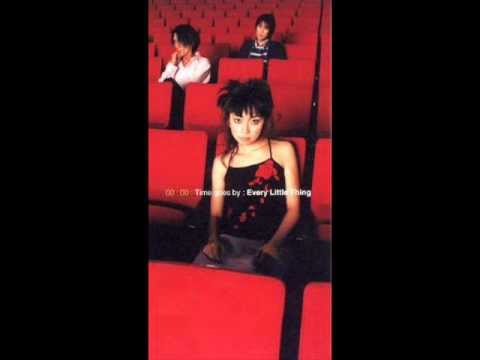 英語版 Time Goes By Elt Eric Martin 歌詞 英語版 Time Goes By Elt Eric Martin 歌詞 Voicetube 看影片學英語