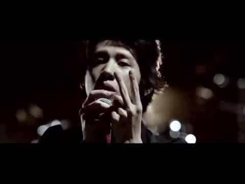 One Ok Rock 壯麗長秋 有歌詞 One Ok Rock Mighty Long Fall With Lyrics Voicetube 看影片學英語