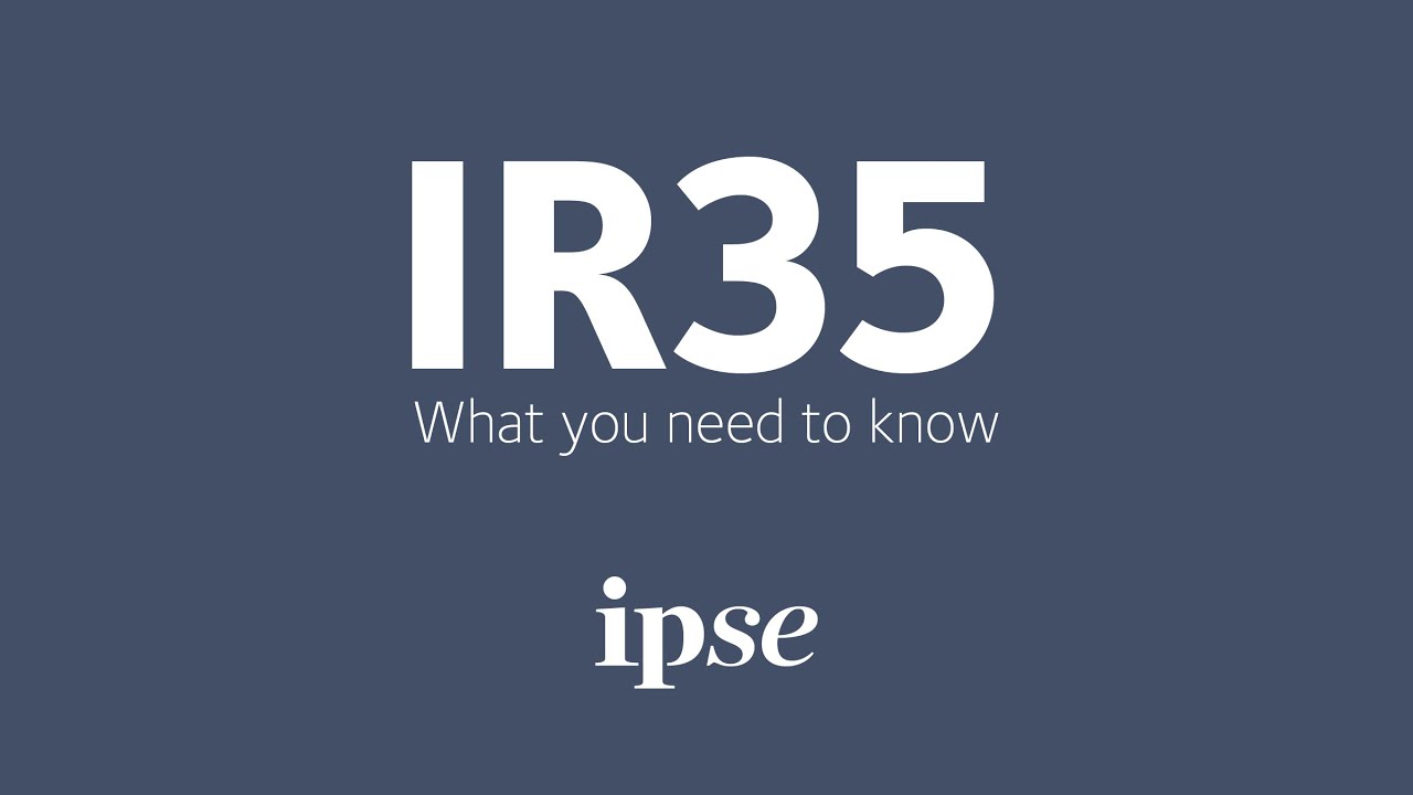 為ir35的變化做準備 你需要知道什麼 Preparing For The Changes To Ir35 What You Need To Know Voicetube 看影片學英語