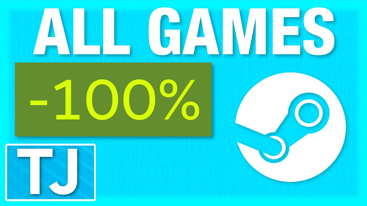 how to get free games from steam 2017