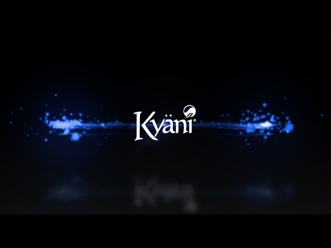 Kyani VG Presentation 2015 - English - VoiceTube: Learn English through  videos!