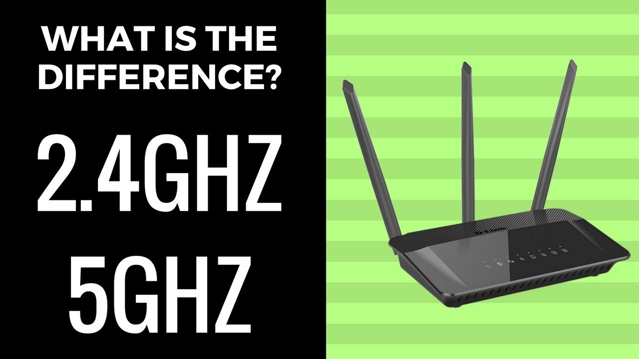 WIFI 5 ГГЦ И 2.4 ГГЦ. Wi-Fi 2.4 ГГЦ против 5 ГГЦ. 2.4 GHZ vs 5 GHZ WIFI: what is the difference?. WIFI 5ghz vs 2.4GHZ.