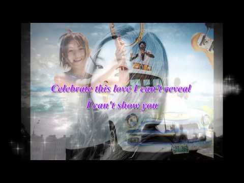 聽歌學英文卡通經典主題歌secret Of My Heart 字幕版 聽歌學英文卡通經典主題歌secret Of My Heart 字幕版 Voicetube 看影片學英語