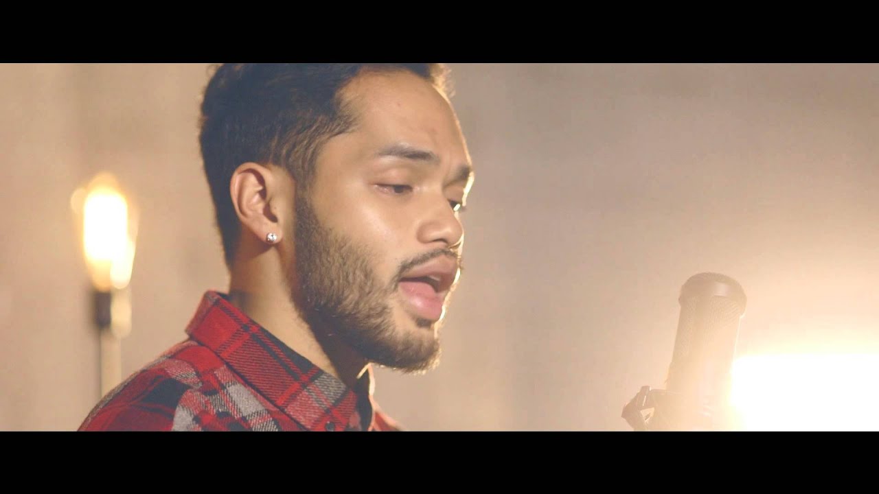 ドラえもん スタンドバイミー ボイスチューブ Voicetube 動画で英語を学ぶ