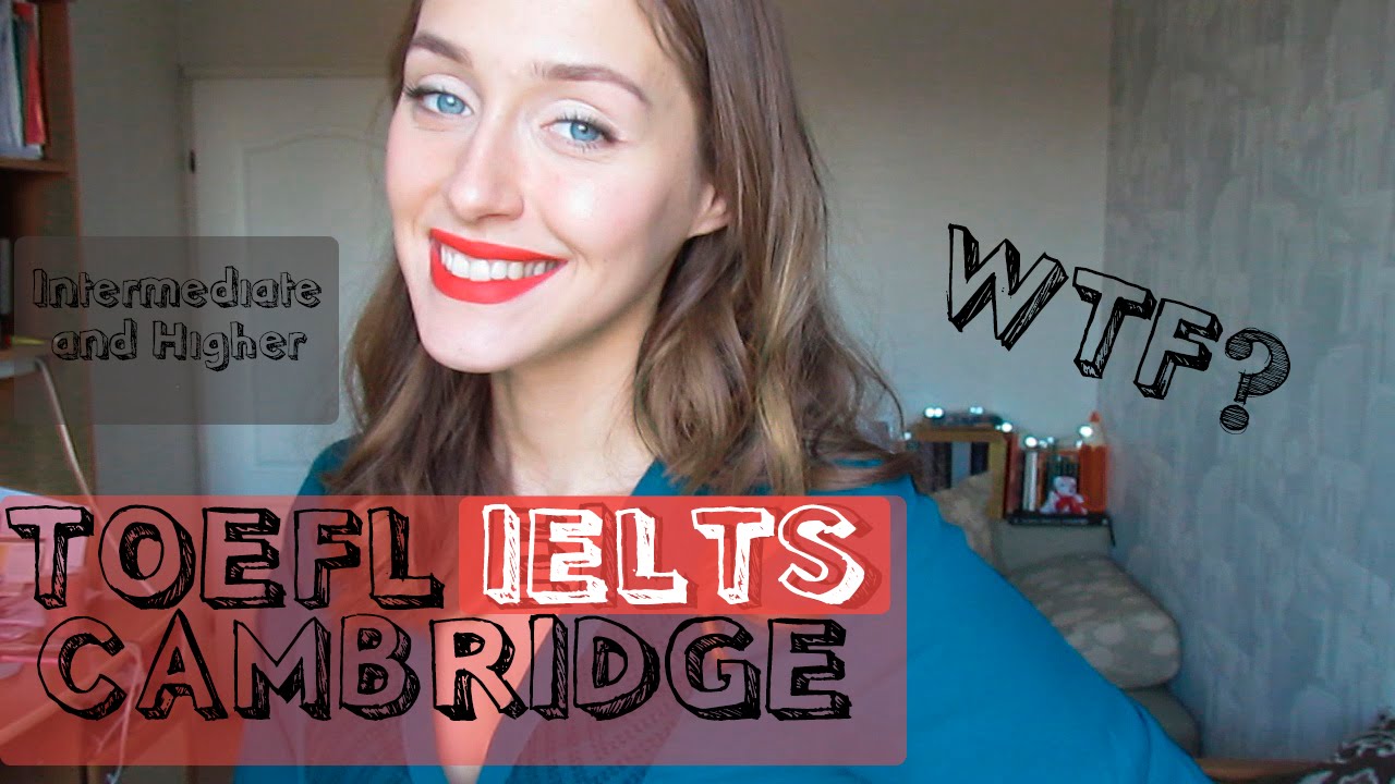 Speaking егэ английский. Картинки для описания на английском впр. Conditionals таблица. Good luck in your exams. Описание картинки впр 7 класс английский язык.