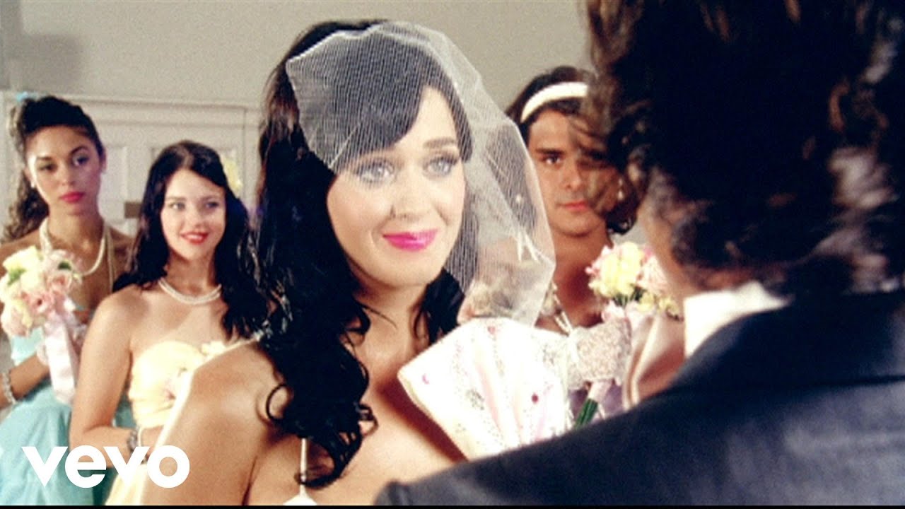 Cover art for Hot N Cold