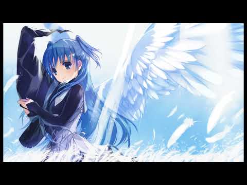 スカーボローフェアsukasuka Ost Scarborough Fair Sukasuka Ost Voicetube 動画で英語を学ぶ