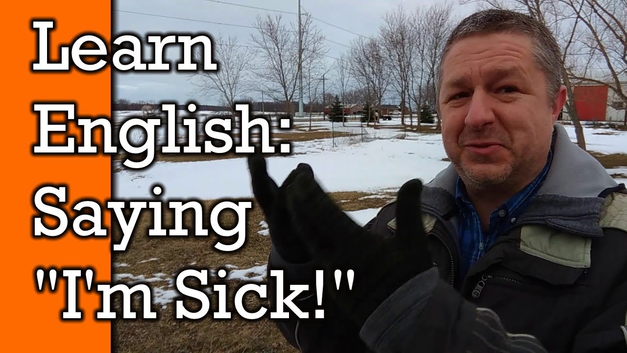 learn-how-to-describe-being-sick-in-english-how-to-say-i