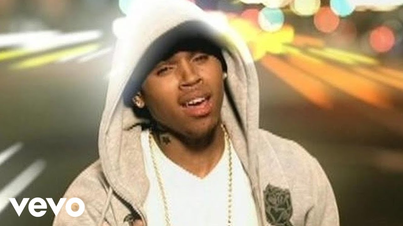 Chris Brown With You Voicetube With you, with you, with you with you, with you, oh with you, with you, with you with you, with you, yeah. voicetube