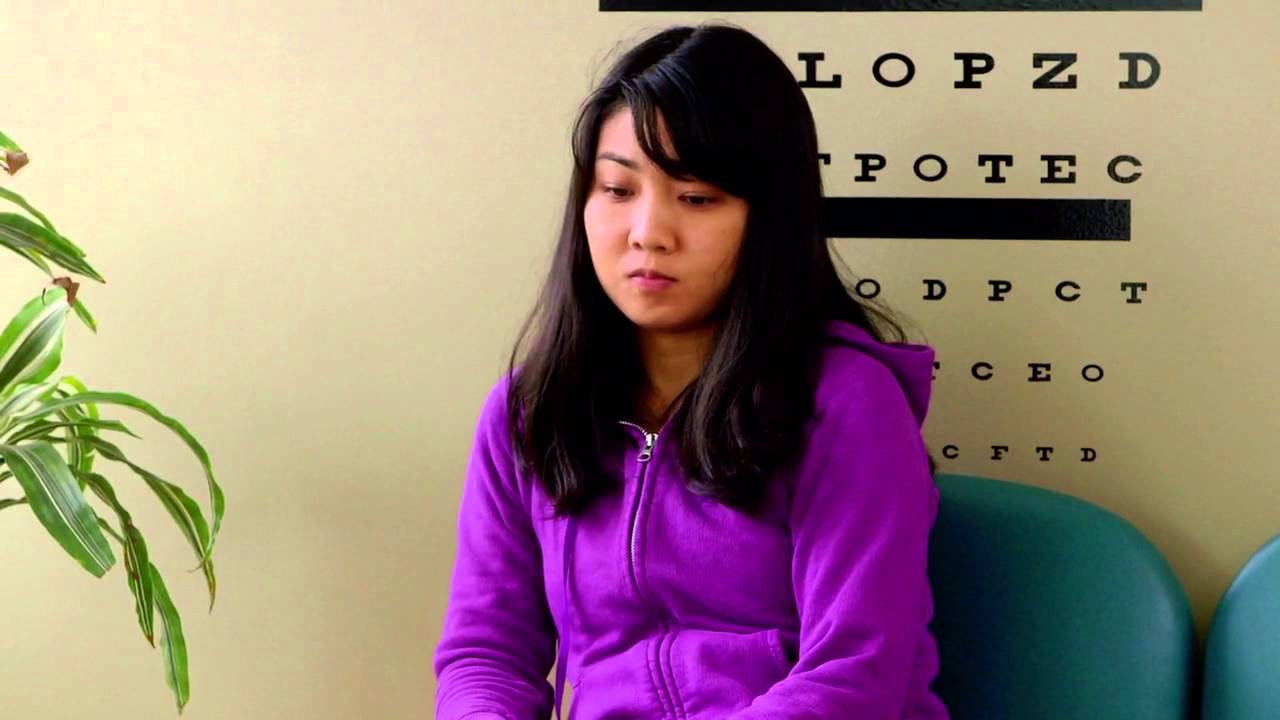 從眾到底有多容易發生？社會實驗告訴你！(Social Conformity - Brain Games)｜VoiceTube 看影片學英語