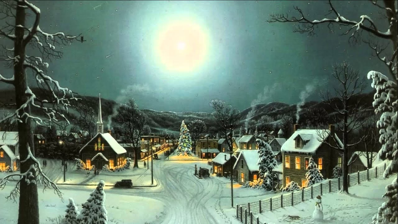 Nat King Cole The Christmas Song With Hd Christmas Wallpapers And Subtitles Lyrics Voicetube Merry christmas and thanks for subscribing 🎵. voicetube