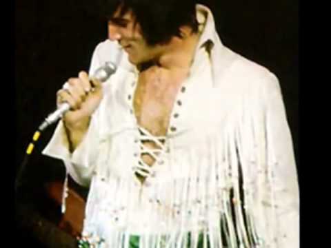 And I Love You So エルヴィス プレスリー And I Love You So Elvis Presley ボイスチューブ Voicetube 動画で英語を学ぶ