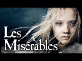 Les Misérables -- Review Image