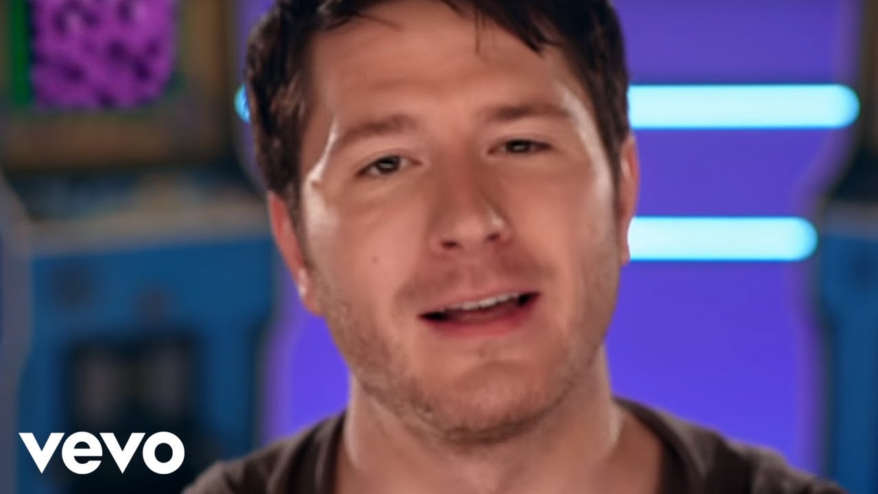 英語 日本語歌詞付 ディズニー映画 シュガー ラッシュ 主題歌 Owl City When Can I See You Again From Wreck It Ralph Voicetube 動画で英語を学ぶ