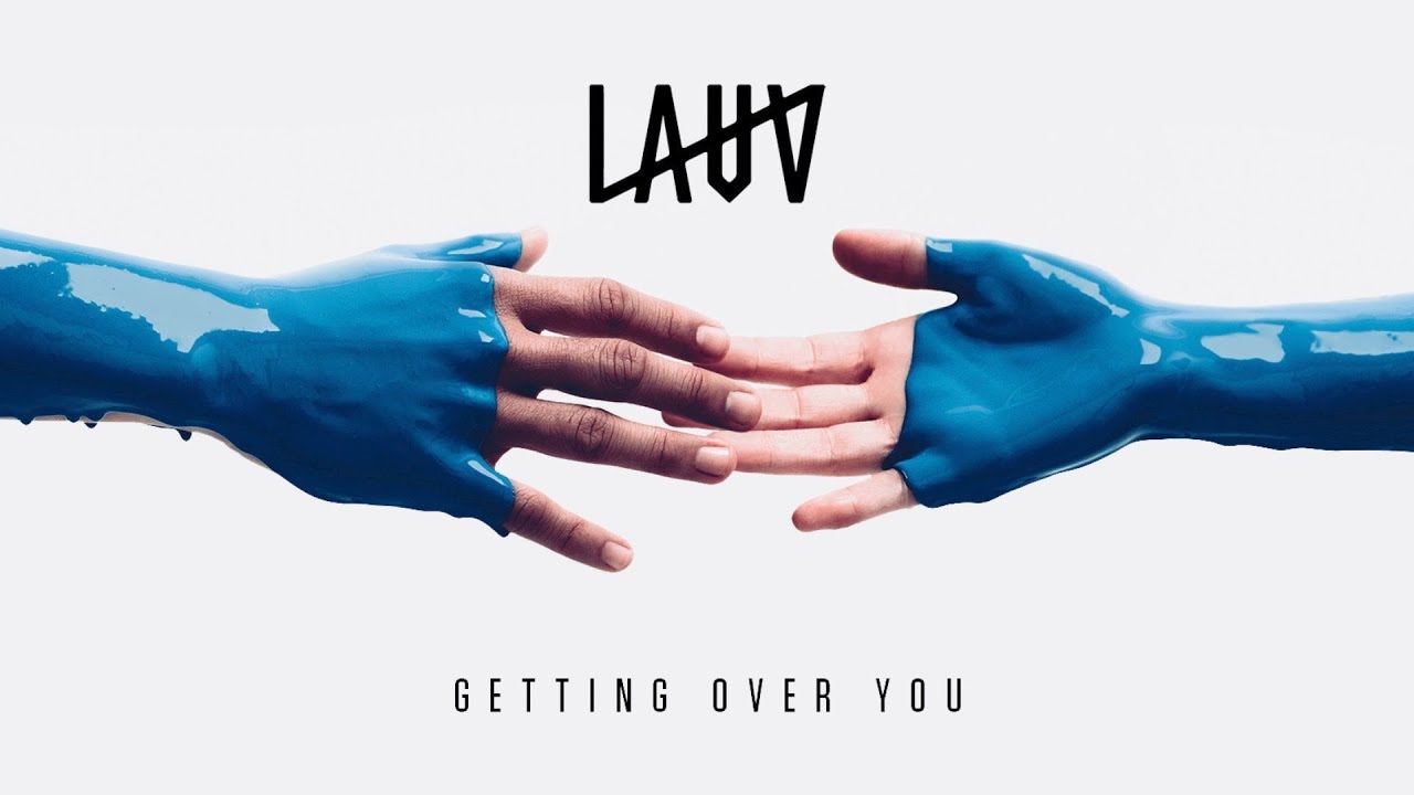 Lauv Getting Over You Official Audio Lauv Getting Over You Official Audio Voicetube 動画で英語を学ぶ