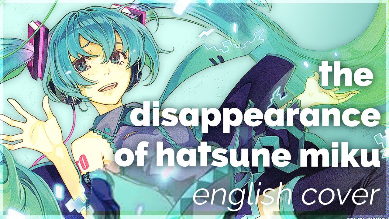 Vocaloid 3 English Dictionary Download