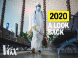 2020年、7分で (2020, in 7 minutes) Image