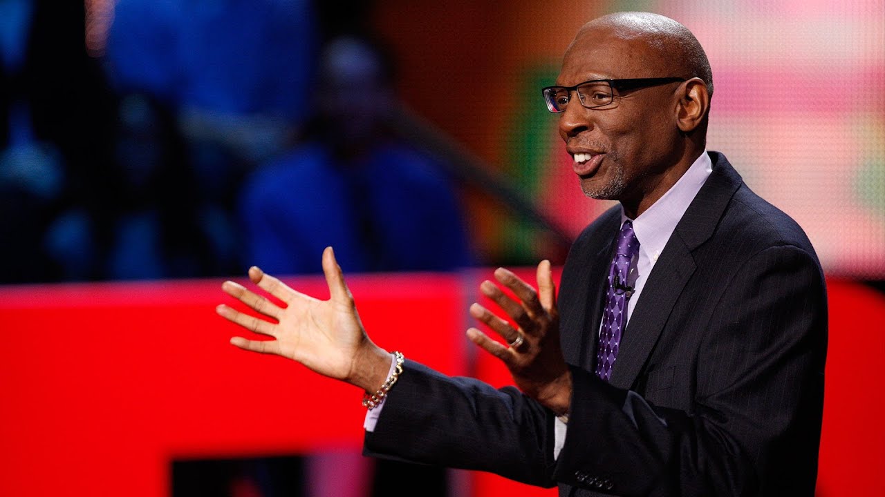 Ted ゲオフリー カナダ 私たちの失敗した学校 Enough Is Enough Our Failing Schools Enough Is Enough Ted Geoffrey Canada Our Failing Schools Enough Is Enough Our Failing Schools Enough Is Enough Geoffrey Canada Voicetube 動画で英語