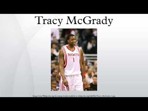 Retired NBA star Tracy McGrady gets invite to Sugar Land Skeeters camp