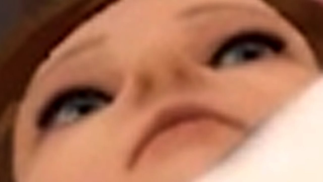 このゲームは全く気まずくない ライフ イズ ストレンジ シーズン2エピソード2 This Game Is Not Akward At All Life Is Strange Season 2 Episode 2 Voicetube 動画で英語を学ぶ