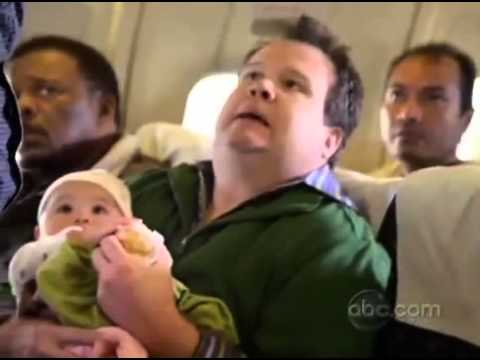 dia de los muertos smink