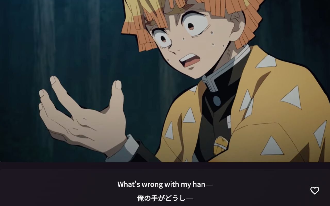 に*ざ様 英語版 Demon Slayer: 鬼滅の刃 Vols. 1‑23